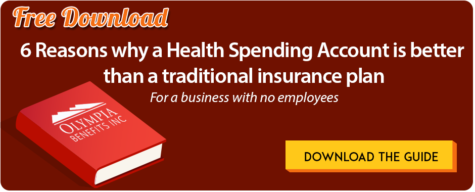 Health insurance with no deductible and no copay fee Health insurance with no deductible and no copay fee